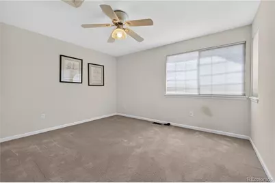 21423 Unbridled Drive, Parker, CO 80138 - Photo 29