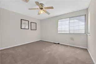 21423 Unbridled Dr, Parker, CO 80138 - Photo 29
