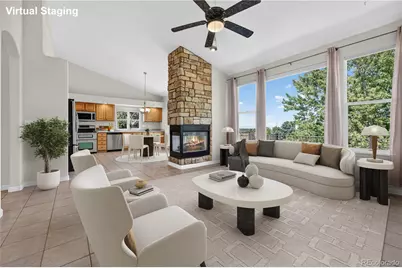 21423 Unbridled Drive, Parker, CO 80138 - Photo 15
