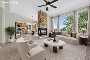 21423 Unbridled Dr, Parker, CO 80138 - Photo 15