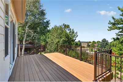 21423 Unbridled Drive, Parker, CO 80138 - Photo 33