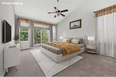 21423 Unbridled Drive, Parker, CO 80138 - Photo 17