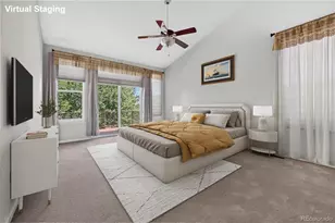 21423 Unbridled Dr, Parker, CO 80138 - Photo 17
