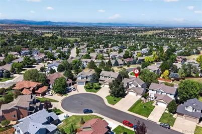 21423 Unbridled Drive, Parker, CO 80138 - Photo 43