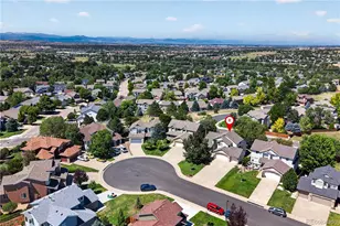 21423 Unbridled Dr, Parker, CO 80138 - Photo 43