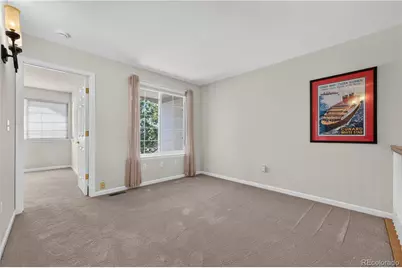 21423 Unbridled Drive, Parker, CO 80138 - Photo 25