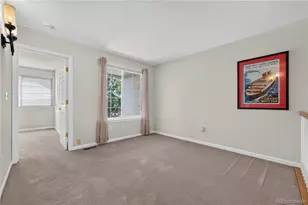 21423 Unbridled Dr, Parker, CO 80138 - Photo 25