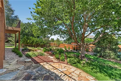 21423 Unbridled Drive, Parker, CO 80138 - Photo 35