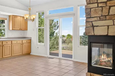 21423 Unbridled Drive, Parker, CO 80138 - Photo 11