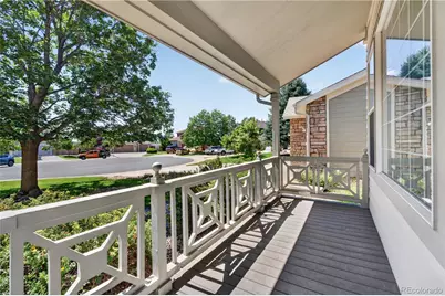 21423 Unbridled Drive, Parker, CO 80138 - Photo 3
