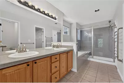 21423 Unbridled Drive, Parker, CO 80138 - Photo 19