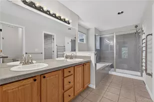 21423 Unbridled Dr, Parker, CO 80138 - Photo 19