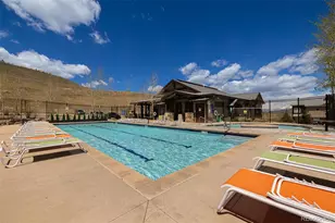 6305 N Star, Granby, CO 80446 - Photo 39