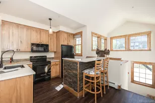 6305 N Star, Granby, CO 80446 - Photo 15