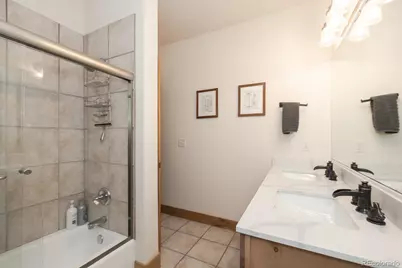 6305 North Star, Granby, CO 80446 - Photo 23