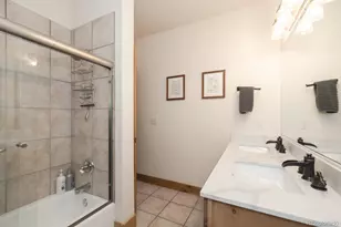 6305 N Star, Granby, CO 80446 - Photo 23