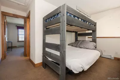6305 North Star, Granby, CO 80446 - Photo 29