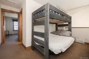 6305 N Star, Granby, CO 80446 - Photo 29