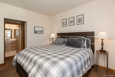 6305 North Star, Granby, CO 80446 - Photo 19
