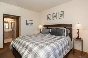 6305 N Star, Granby, CO 80446 - Photo 19