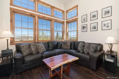 6305 North Star, Granby, CO 80446 - Photo 3