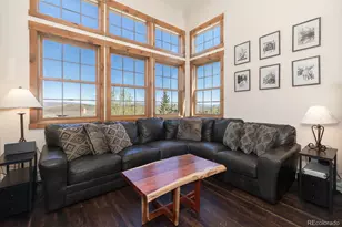 6305 N Star, Granby, CO 80446 - Photo 3