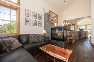 6305 N Star, Granby, CO 80446 - Photo 5