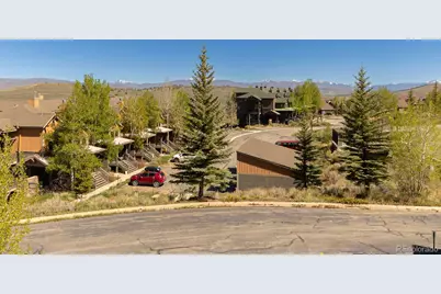 6305 North Star, Granby, CO 80446 - Photo 17