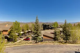 6305 N Star, Granby, CO 80446 - Photo 17