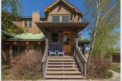 6305 North Star, Granby, CO 80446 - Photo 31