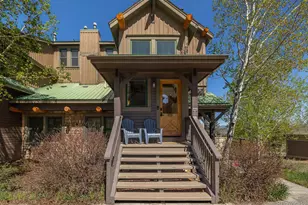6305 N Star, Granby, CO 80446 - Photo 31
