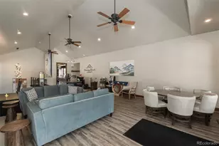 6305 N Star, Granby, CO 80446 - Photo 41