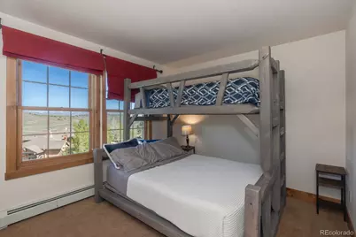 6305 North Star, Granby, CO 80446 - Photo 25