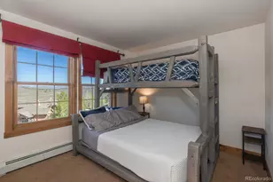 6305 N Star, Granby, CO 80446 - Photo 25