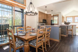 6305 N Star, Granby, CO 80446 - Photo 7