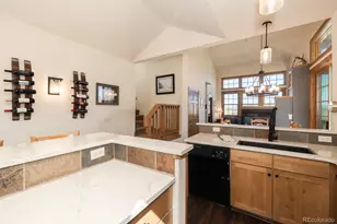 6305 N Star, Granby, CO 80446 - Photo 13