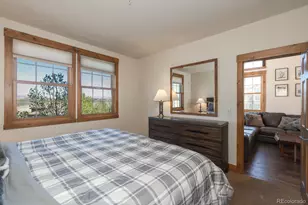 6305 N Star, Granby, CO 80446 - Photo 21