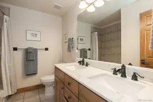6305 N Star, Granby, CO 80446 - Photo 27
