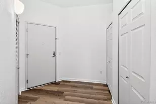 15475 Andrews Dr, Denver, CO 80239 - Photo 5