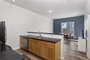 15475 Andrews Dr, Denver, CO 80239 - Photo 9