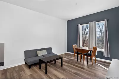 15475 Andrews Drive #206, Denver, CO 80239 - Photo 11