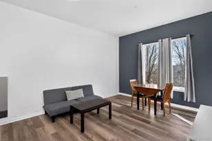 15475 Andrews Dr, Denver, CO 80239 - Photo 11