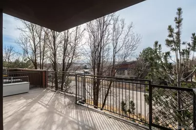 15475 Andrews Drive #206, Denver, CO 80239 - Photo 23