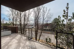15475 Andrews Dr, Denver, CO 80239 - Photo 23