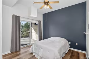 15475 Andrews Dr, Denver, CO 80239 - Photo 15