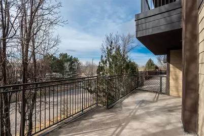 15475 Andrews Drive #206, Denver, CO 80239 - Photo 27