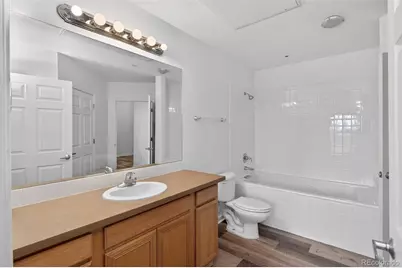 15475 Andrews Drive #206, Denver, CO 80239 - Photo 19