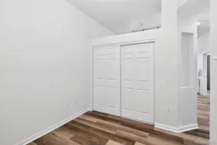 15475 Andrews Dr, Denver, CO 80239 - Photo 21