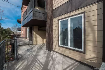 15475 Andrews Drive #206, Denver, CO 80239 - Photo 25