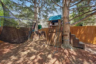 13122 Summit Grove Parkway, Thornton, CO 80241 - Photo 35
